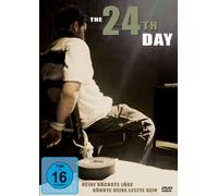 The 24th day [Alemania] [DVD]
