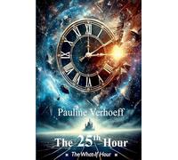 The 25th Hour