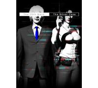 The 25th Ward: The Silver Case (PC) - Steam Key - GLOBAL