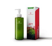 THE 2HR AQUARIST Abono Plantas Acuario APT 1/ Zero (300ml)