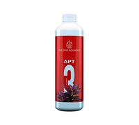 THE 2HR AQUARIST Abono Plantas Acuario APT 3/ Complete (1000ml)