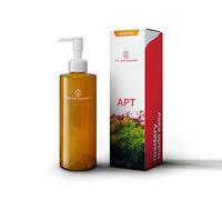 THE 2HR AQUARIST Abono Plantas Acuario APT 3/ Complete (600ml)