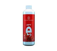 THE 2HR AQUARIST Abono Plantas Acuario APT E/Estimative Index in a Bottle (1000ml)