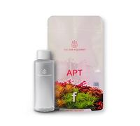 The 2HR Aquarist APT Fix (100ml)
