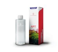 The 2HR Aquarist APT Fix (300ml)