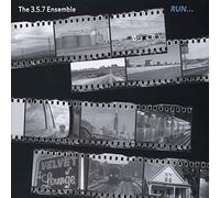 The 3.5.7 Ensemble - Run