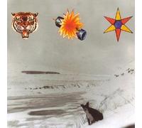 The 3 E.P.'s by Beta Band (2004-02-23)