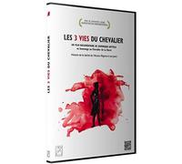 The 3 Lives of the Chevalier ( Les 3 vies du chevalier ) [ Origen Francés, Ningun Idioma Espanol ]