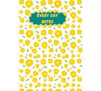 The 3-Minute Reflection Diary: Quick Daily Insight & Positivity: A Guided Journal to Cultivate Mindfulness, Gratitude, and Personal Growth in Just Minutes a Day