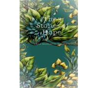 The 3 Stories Of Hope (ebook)