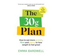 The 30g Plan
