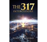 The 317 Intercessors