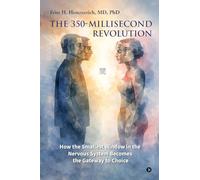 The 350-Millisecond Revolution: How the Smallest Window in the Nervous System Becomes the Gateway to Choice