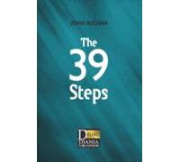 The 39 Steps