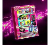 The 3rd Album 'ISTJ' (Vending Machine Ver.)