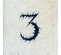 The 3rd and the mortal - In this room [Vinilo]