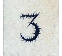 The 3rd and the mortal - In this room [Vinilo]