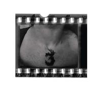 The 3rd and the Mortal The 3rd and the Mortal (CD) Album (Importación USA)