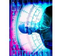 The 3rd Path Directive Textbook: A Symbiosis Method of Co-Existence (Unplugged:)