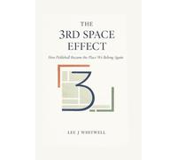 The 3rd Space Effect: How Pickleball Became the Place We Belong Again