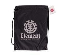 THE.4.ELEMENTS - Bolsa Buddy Cinch Bag Element