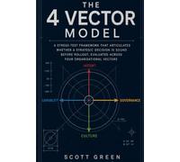 The 4 Vector Model