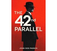 The 42nd Parallel