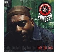 The 45 King - Love Tha Love [Vinilo]