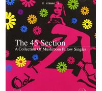 The 45 Section
