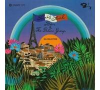 The 45's Collection [Vinilo]