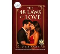 The 48 Laws Of Love
