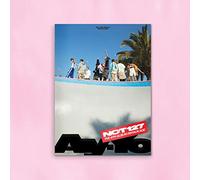 The 4th Album Repackage 'Ay-Yo' A Ver. (CD)