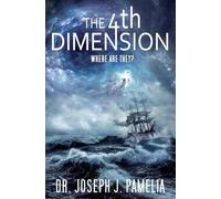 The 4th Dimension (where are they)