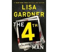 The 4th Man (ebook)