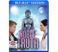 The 4th Noble Truth [USA] [Blu-ray]