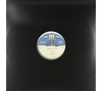 The 5.6.7.8's - Third Man Live 10/22/2010 [Vinilo]