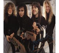 The $5.98 E.P. - 1st + Press Release