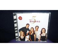 The 5 Browns - The 5 Browns