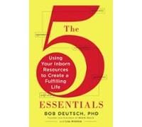 The 5 Essentials (ebook)