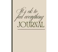 The 5-Minute Daily Gratitude Journal 2025 - Mindful Reflections, Affirmations & Wellness Prompts for a Happier You - Undated Self-Care Planner & Gift for Women & Men