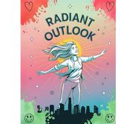 The 5-Minute Power Planner: 365 Days of Focus, Motivation & Self-Growth - Undated Journal for Daily Planning, Reflection & Success