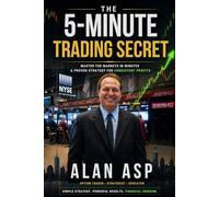 The 5-Minute Trading Secret