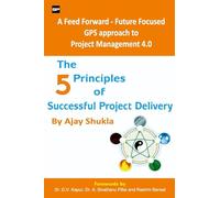 The 5 Principles of Successful Project Delivery