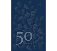 the 50 volume 2