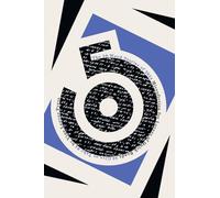 The 50-Word Stories of 2024: Microfiction for Lovers of Quick Reads (4) (50 Give or Take)