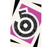 The 50-Word Stories of 2025: Microfiction for Lovers of Quick Reads (50 Give or Take)