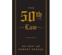 The 50th Law