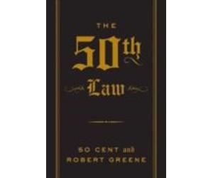 The 50th Law