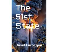 The 51st State: 1