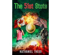 The 51st State